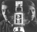 [Man & Woman By Window]