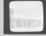 Tomb of Nizam-ud-dim-Aulaya Delhi.