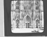 Cathedrale-Cologne.