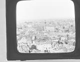 Panorama de Bruxells.