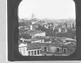 Constantinople.