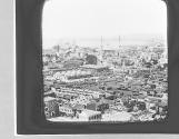 Constantinople.
