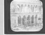 Interieur de Ste. Sophie.