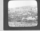 Vue de Nazareth.