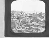 Jerusalem.