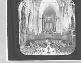 Cathedrale York.