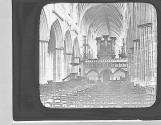 Exeter Cath'l. Nave.