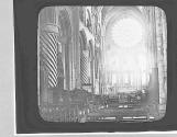 Durham Cath Choir.