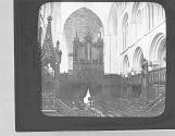 Peterborough Cath' Choir.