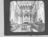 Salisbuty Cath Choir.