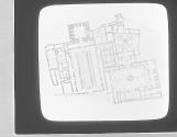 Plan of Alhambra.