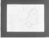 Map of Rome.