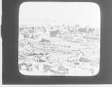 Constantinople, the Mosques.