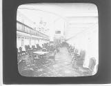 River Steamer Inter.