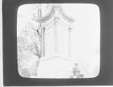 Morse's Monument.
