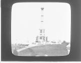 Soldier's Monument.