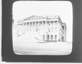 The Senate, Washington.