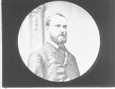 Charles Stewart Parnell
