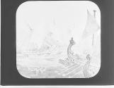 Battle of Salamis.