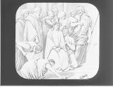 Christ Crowned with Thorns.