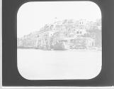 Joppa.