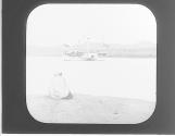 Saidieh Nile Steamer.