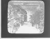 The Orangery Windsor Cas. G.W.W.