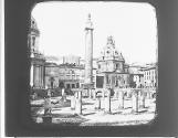 Forum of Trojan.