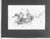 [Untitled]
