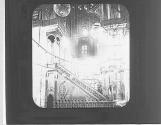 [Untitled]