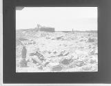 Capharnaum vue generale.