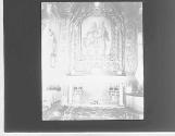 Chappelle de N.D. de Sept Douleurs.