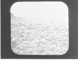 Modern Athens.