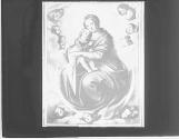 Madonna di Sassoferrato (Vaticano) Anderson.