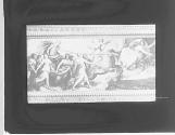 Aurora di Guido Reni (illeg.).