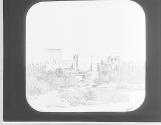 Gen View of the Acropolis.
