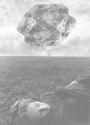 Magritte's Touchstone