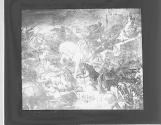 Bataille de Taillebourg. Delacroix.