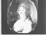 Madame Noland Neinsus.