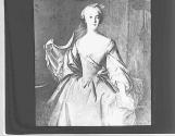 Elisabeth de Bourbon Natier.