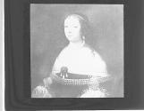 Catherine de Portugal Reme Angleterre.