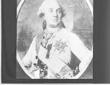 Louis XVI.