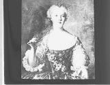 Madame Sophie Nattier.