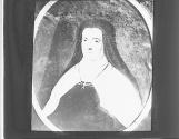 Madame Louise.