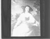 Adelaide d'Orleans Santerre.