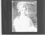 Charlotte Corday.