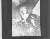 Madame Adelaide. Neinsins.