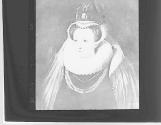 Marie Stuart.