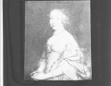 Duchesse de Noailles.