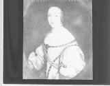Catherine de Menville Contesse d'Armaganac.